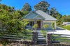 Real Estate and Property in 762 Mount Macedon Road, Mount Macedon, VIC