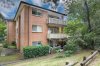 7/620 Princes Highway, Kirrawee NSW 2232  - Photo 1