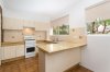 7/620 Princes Highway, Kirrawee NSW 2232  - Photo 2