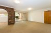 7/620 Princes Highway, Kirrawee NSW 2232  - Photo 3