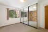 7/620 Princes Highway, Kirrawee NSW 2232  - Photo 4