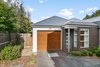 Real Estate and Property in 7/64 Bedford Road, Ringwood, VIC