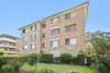 7/65-67 Parramatta Street, Cronulla NSW 2230 