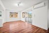 7/65-67 Parramatta Street, Cronulla NSW 2230  - Photo 2
