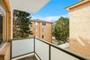7/65-67 Parramatta Street, Cronulla NSW 2230  - Photo 4