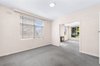 Real Estate and Property in 7/65 Park Street, St Kilda West, VIC