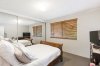 7/65 Parramatta Street, Cronulla NSW 2230  - Photo 3