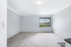 7/66 Croydon Street, Cronulla NSW 2230 