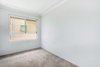 7/66 Croydon Street, Cronulla NSW 2230  - Photo 3