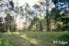 Real Estate and Property in 766 Mount Macedon Road, Mount Macedon, VIC