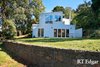 Real Estate and Property in 766 Mount Macedon Road, Mount Macedon, VIC