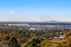 76/7 - 15 Jackson Avenue, Miranda NSW 2228 