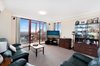 76/7 - 15 Jackson Avenue, Miranda NSW 2228  - Photo 2