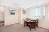 76/7 - 15 Jackson Avenue, Miranda NSW 2228  - Photo 3