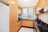 76/7 - 15 Jackson Avenue, Miranda NSW 2228  - Photo 4