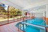 76/7 - 15 Jackson Avenue, Miranda NSW 2228  - Photo 5