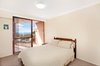 76/7 - 15 Jackson Avenue, Miranda NSW 2228  - Photo 6