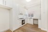 7/67 Edgecliff Road, Woollahra NSW 2025  - Photo 3