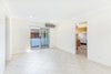 7/68 Sloane Street, Haberfield NSW 2045 