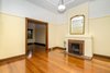 Real Estate and Property in 769 Riversdale Road, Camberwell, VIC