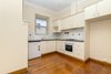 Real Estate and Property in 769 Riversdale Road, Camberwell, VIC
