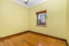 Real Estate and Property in 769 Riversdale Road, Camberwell, VIC