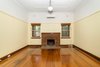 Real Estate and Property in 769 Riversdale Road, Camberwell, VIC