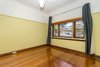 Real Estate and Property in 769 Riversdale Road, Camberwell, VIC