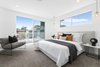 76A Burraneer Bay Road, Burraneer NSW 2230  - Photo 3