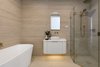 76A Burraneer Bay Road, Burraneer NSW 2230  - Photo 4