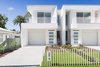 76A Burraneer Bay Road, Burraneer NSW 2230 