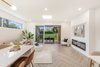 76A Burraneer Bay Road, Burraneer NSW 2230  - Photo 3