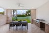 76A Burraneer Bay Road, Burraneer NSW 2230  - Photo 4
