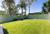 76A Burraneer Bay Road, Burraneer NSW 2230  - Photo 5