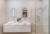 76A Burraneer Bay Road, Burraneer NSW 2230  - Photo 6