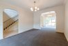Real Estate and Property in 76a Iona Street, Black Rock, VIC
