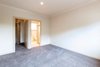 Real Estate and Property in 76a Iona Street, Black Rock, VIC