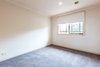 Real Estate and Property in 76a Iona Street, Black Rock, VIC