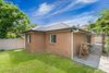 76A Ogilvy Street, Peakhurst NSW 2210  - Photo 1