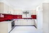 76A Ogilvy Street, Peakhurst NSW 2210  - Photo 2
