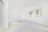 76A Ogilvy Street, Peakhurst NSW 2210  - Photo 3