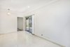 76A Ogilvy Street, Peakhurst NSW 2210  - Photo 4