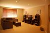 7/7-11 Berry Street, Cronulla NSW 2230  - Photo 2