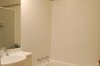 7/7-11 Berry Street, Cronulla NSW 2230  - Photo 4