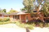 7/7-11 Berry Street, Cronulla NSW 2230  - Photo 5