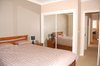 7/7-11 Berry Street, Cronulla NSW 2230  - Photo 6