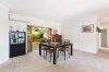 7/7-11 Berry Street, Cronulla NSW 2230  - Photo 5