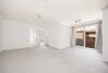 7/7-11 Miranda Road, Miranda NSW 2228  - Photo 2