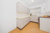 7/7-11 Miranda Road, Miranda NSW 2228  - Photo 3