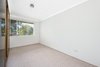 7/7-11 Miranda Road, Miranda NSW 2228  - Photo 4